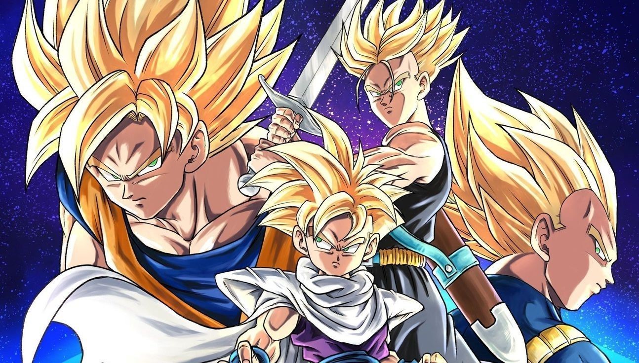 Hệ thống Server Game Online Cá Nhân